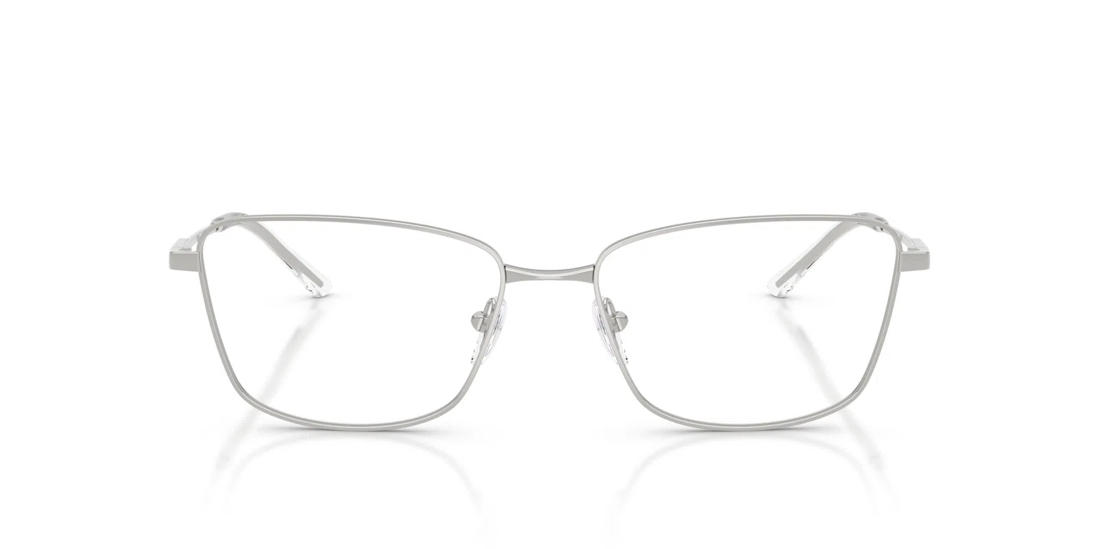 Emporio Armani 1185B Eyeglasses - view 8